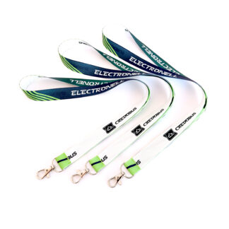 Nyakpánt - Electronell