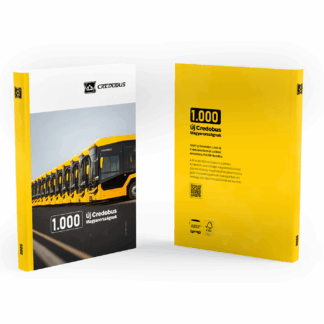 Határidőnapló 2026