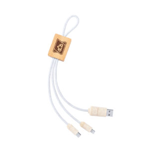 USB töltőkábel