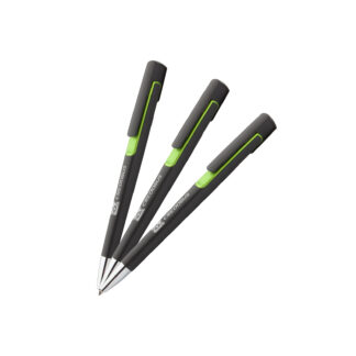 Irodai toll - Credobus